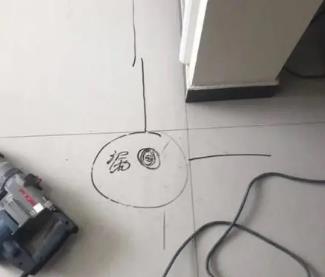 道孚卫生间漏水维修公司浅析消防栓漏水你找谁?